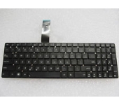   Bàn phím ASUS S550 S550C S550CA S550CB S550CM S550V S550X 